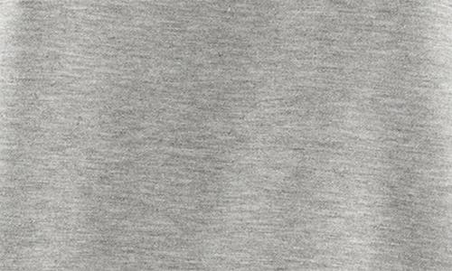 Craft Adv Join Jersey Sweatshirt