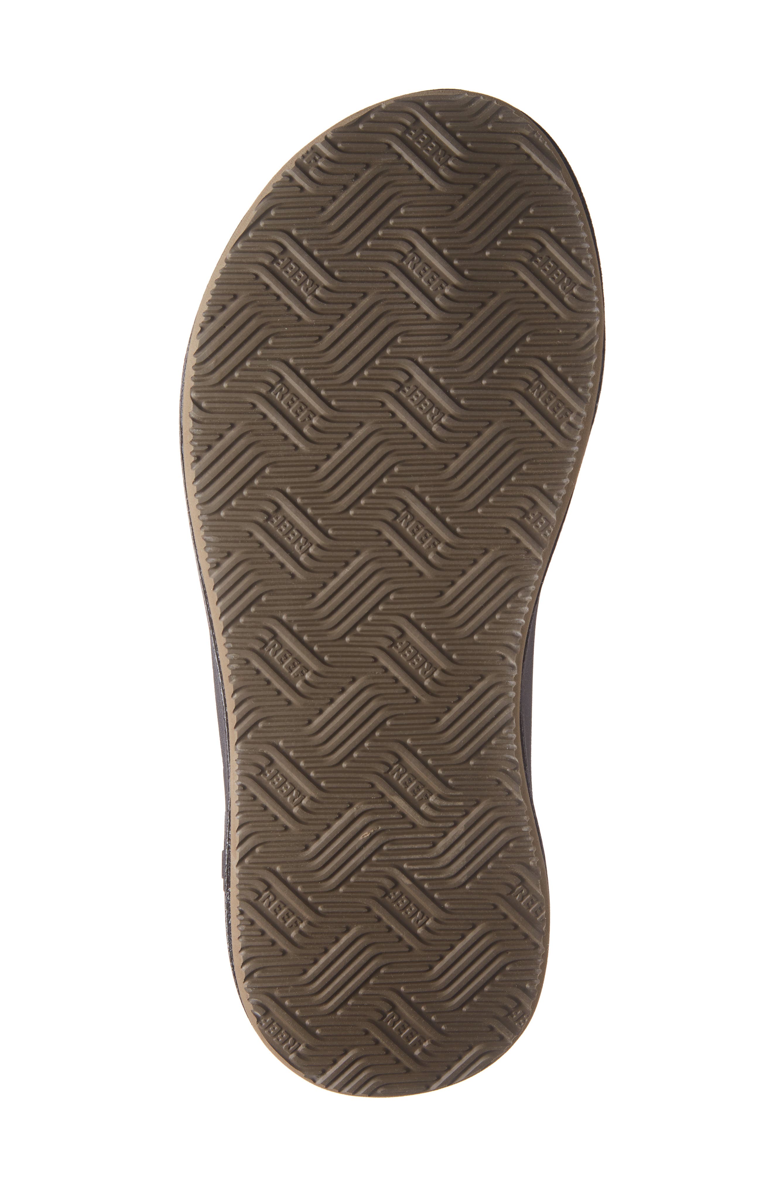 Reef Phantom II Flip Flop, Alternate, color, 