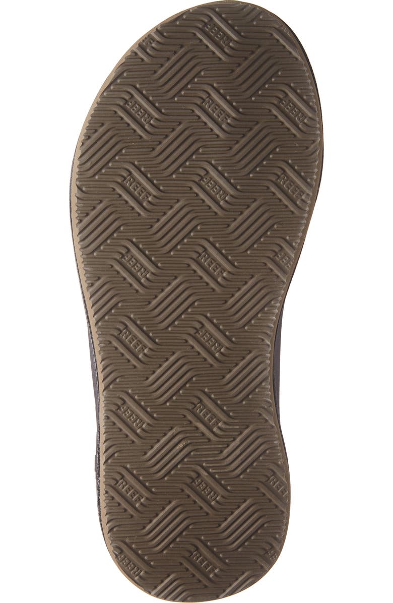 Reef Phantom II Flip Flop, Alternate, color,