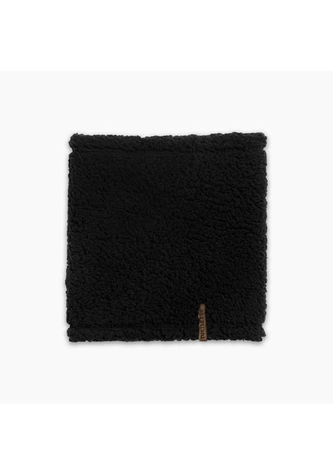 Pipe Dream Fleece Neck Gaiter