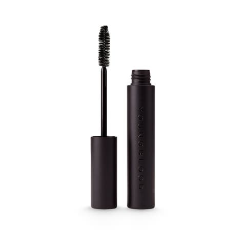 EverLash Mineral lengthening Mascara