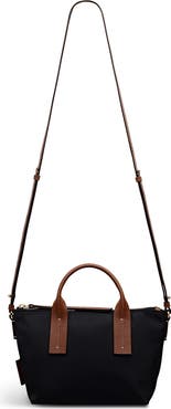 Radley The Townley Small Ziptop Crossbody Bag