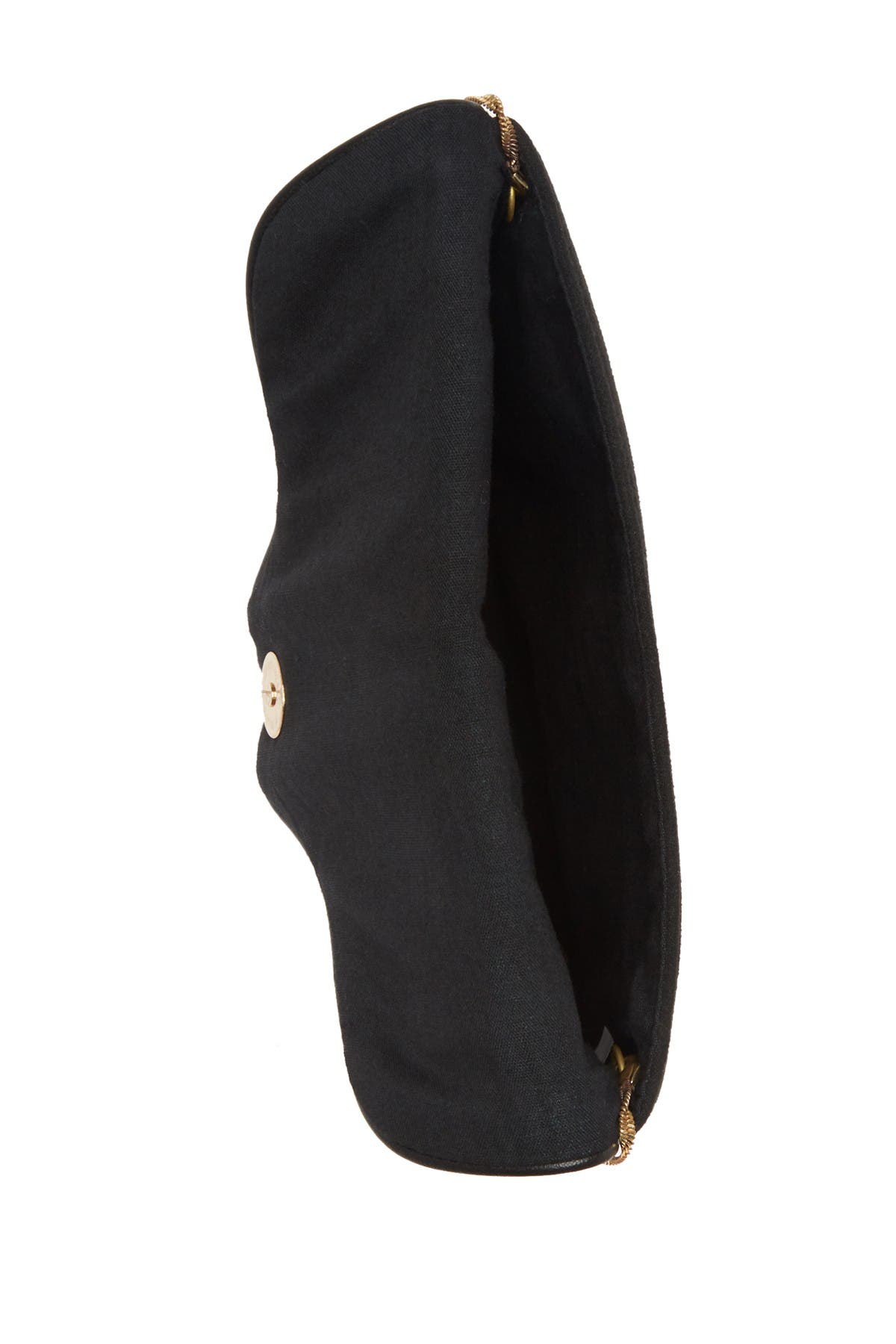 RICKI DESIGNS Fine Thread Embroidered Crossbody Bag, Alternate, color, 