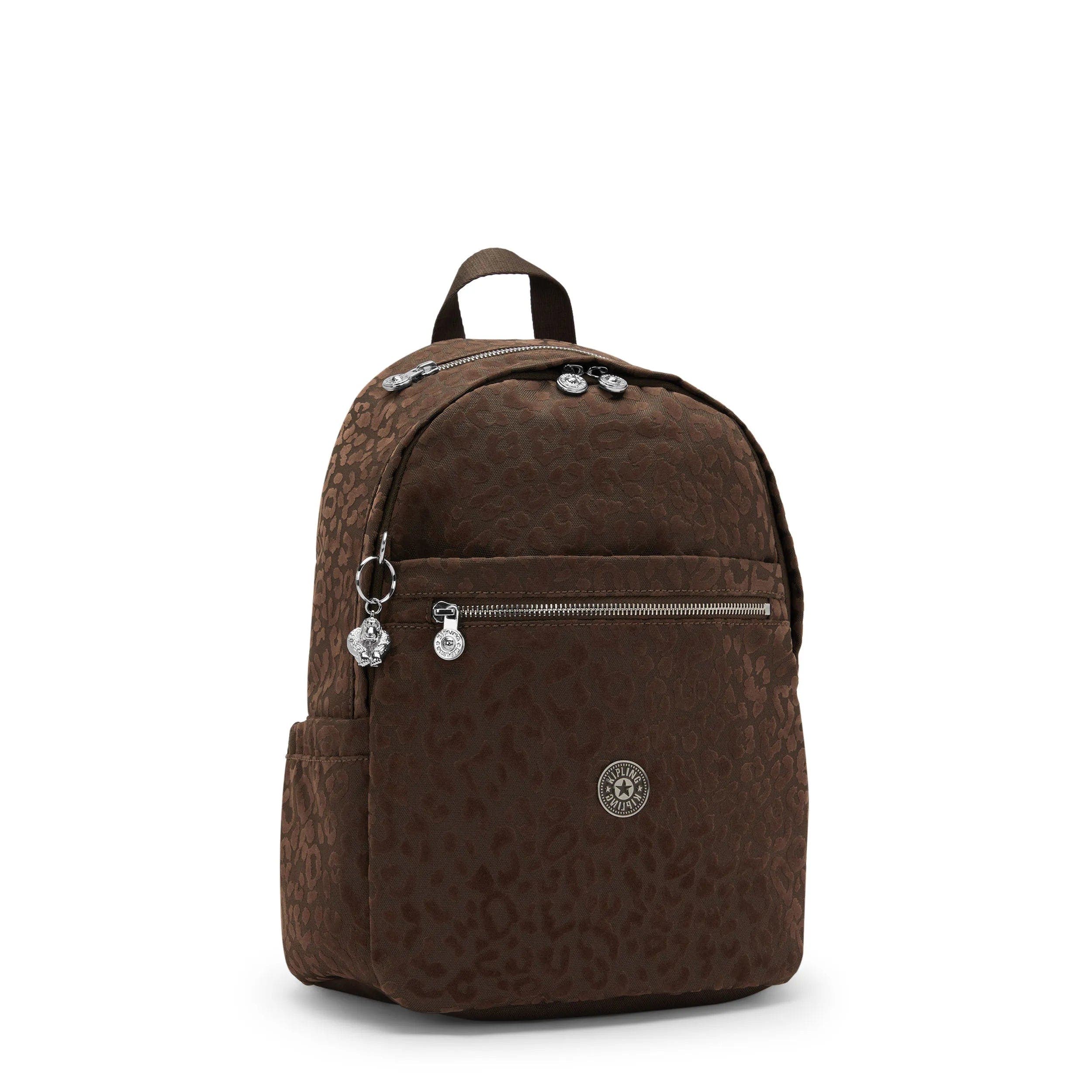 Kipling Delia Backpack | Nordstrom