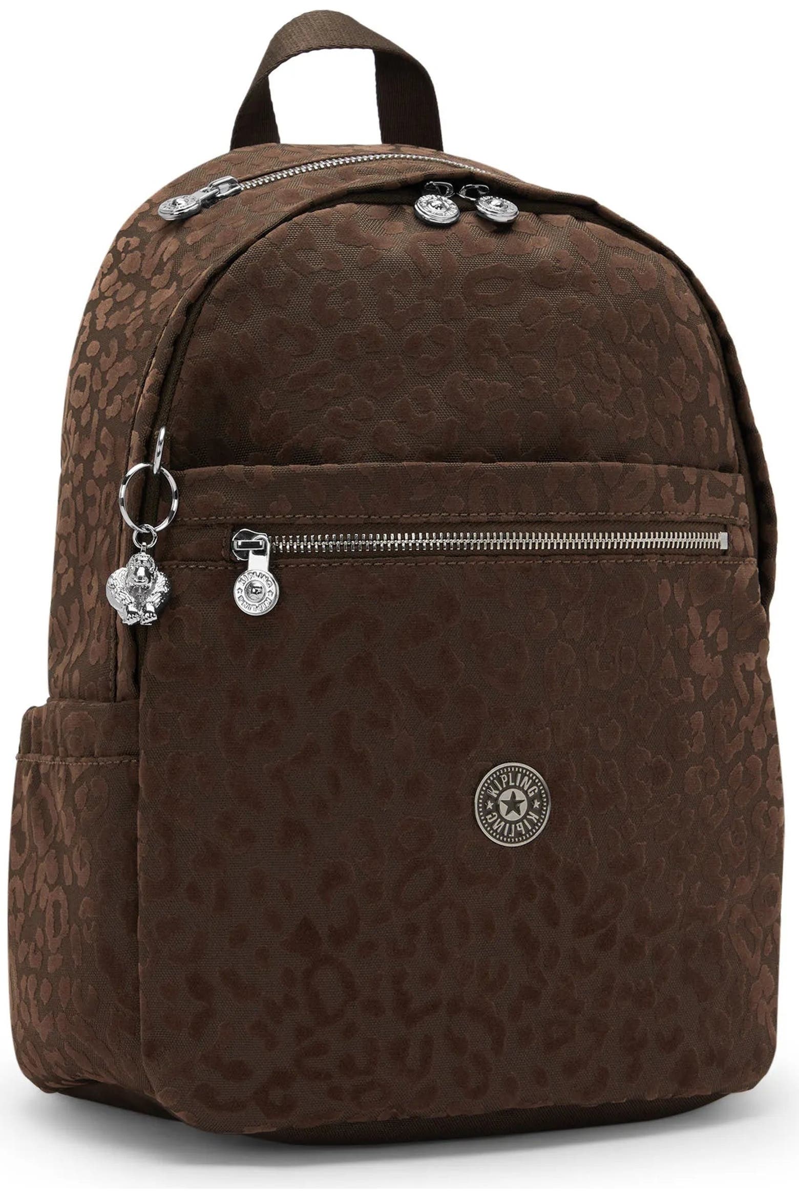 Lipling Kipling Delia Backpack | Nordstrom