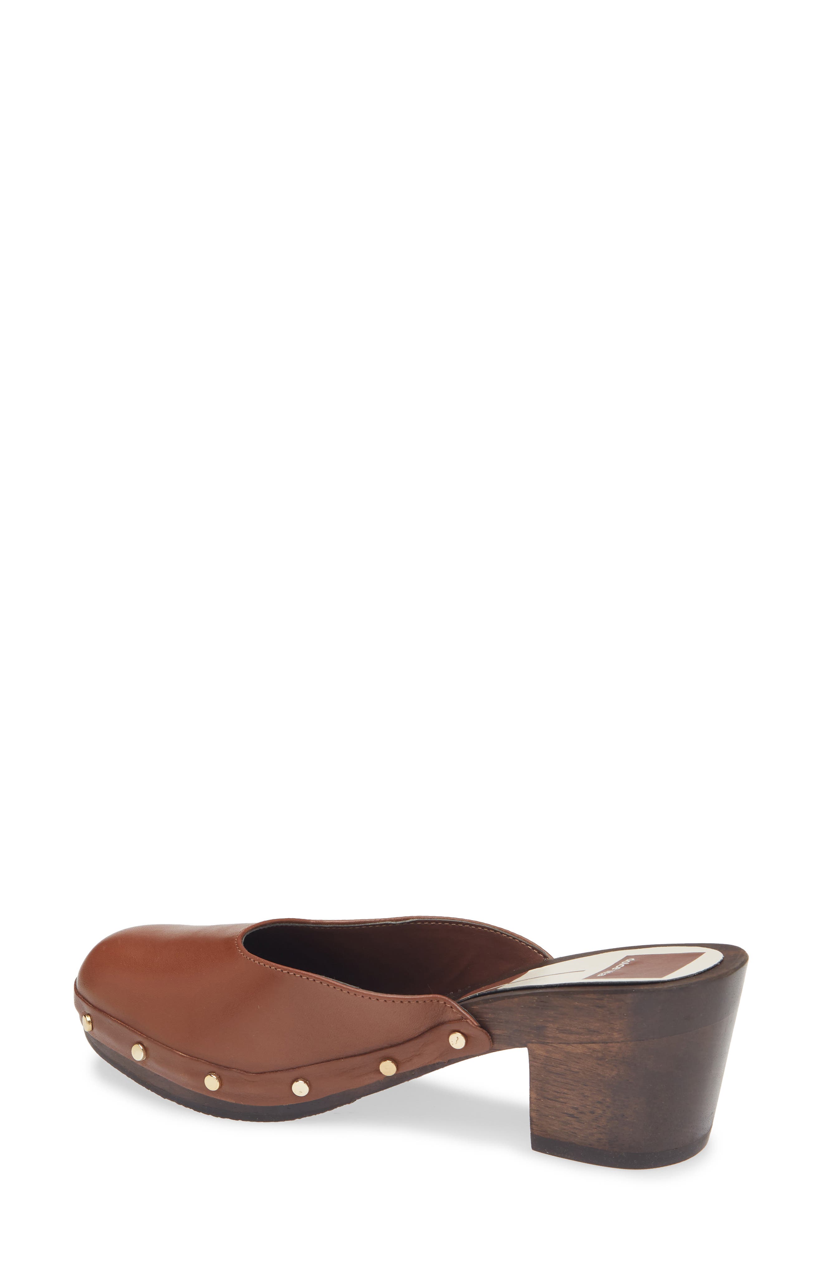 Camyn Mule - image 2