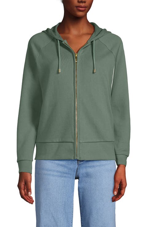 Women's Green Sweatshirts & Hoodies | Nordstrom Women's Green Sweatshirts & Hoodies | Nordstrom