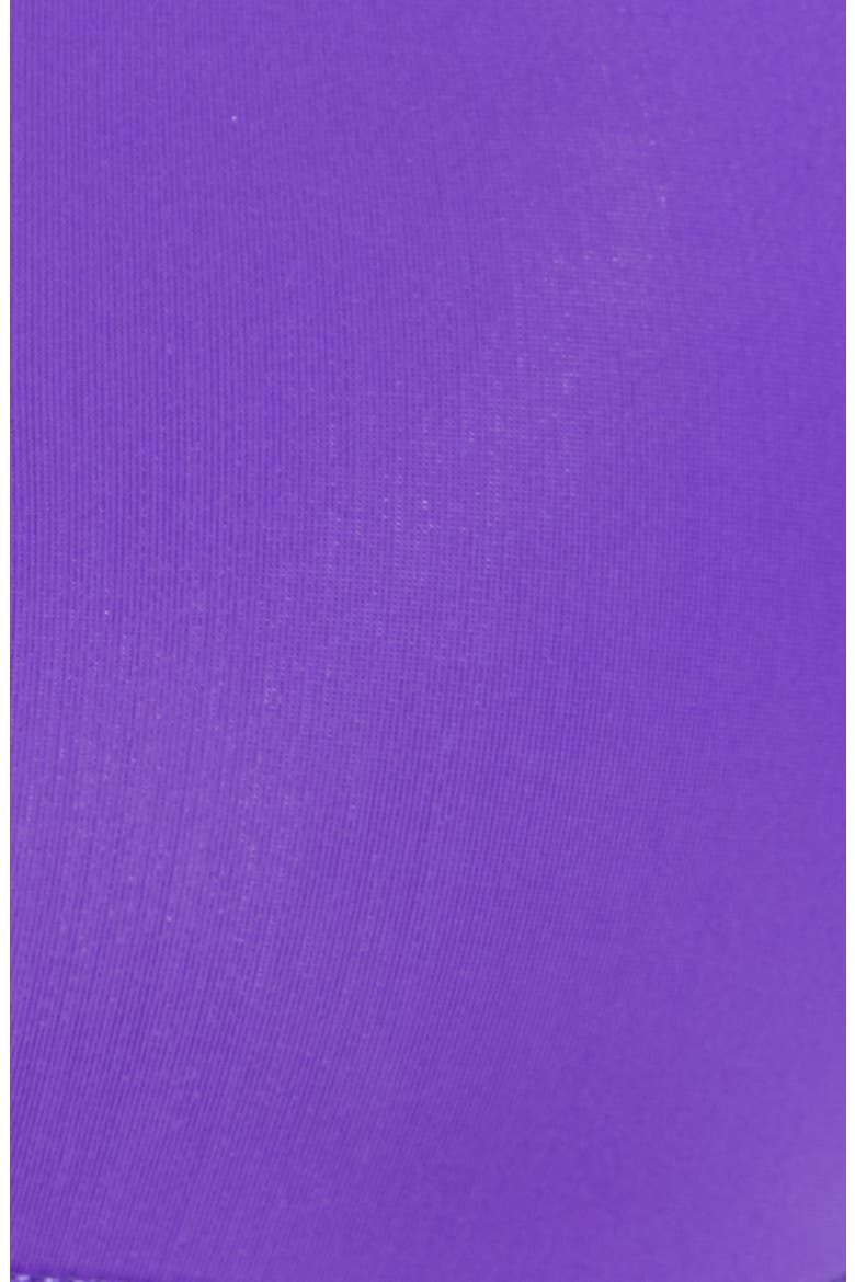 ME. Sports Bra, Alternate, color, GRAPE