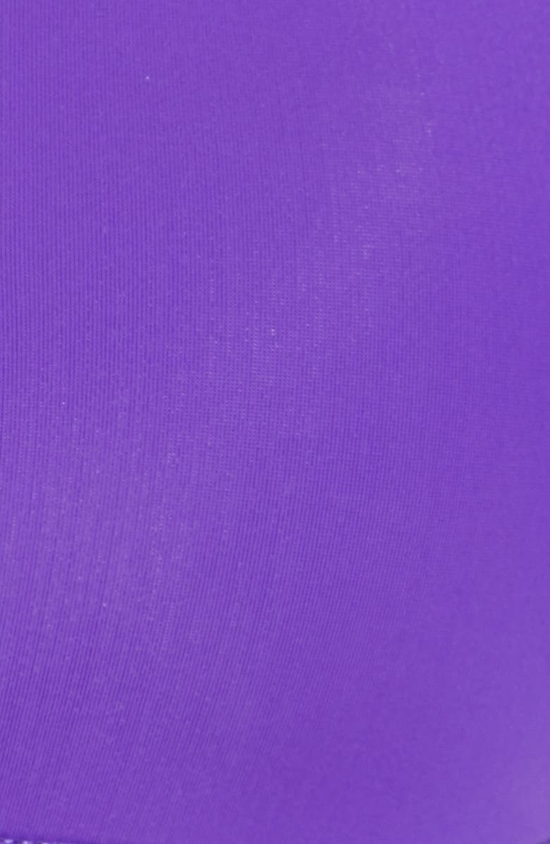 Melody Ehsani ME. Sports Bra, Alternate, color, 