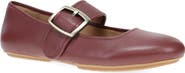 Dansko Matilda Mary Jane Flat