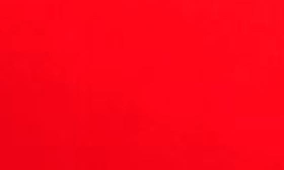 147 INCENDIAIRE