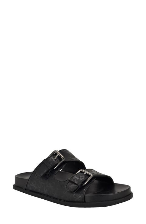 Vibe Slide Sandal (Women)