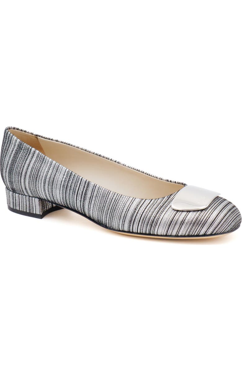 Amalfi by Rangoni Mito Pump, Main, color,