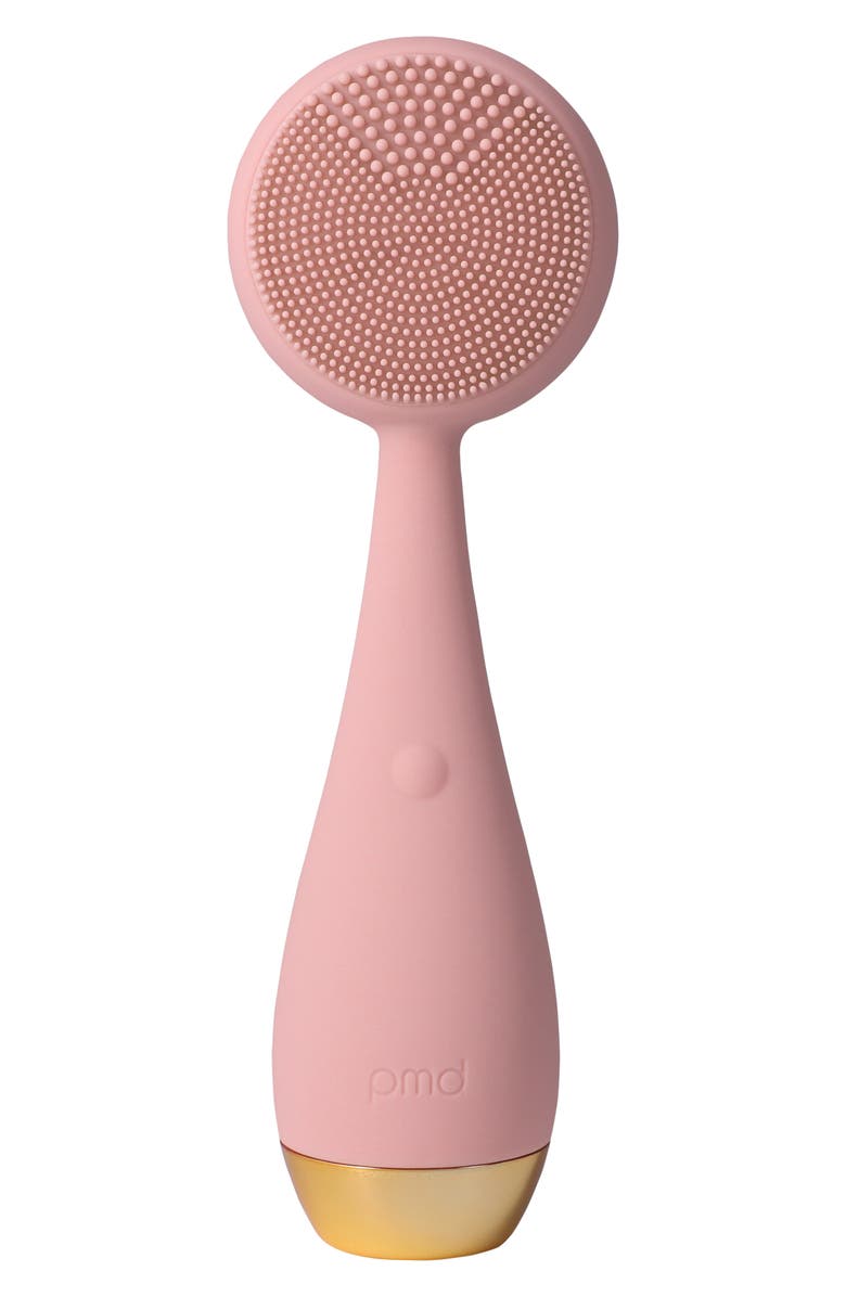 PMD Clean Pro Gold, Alternate, color, 