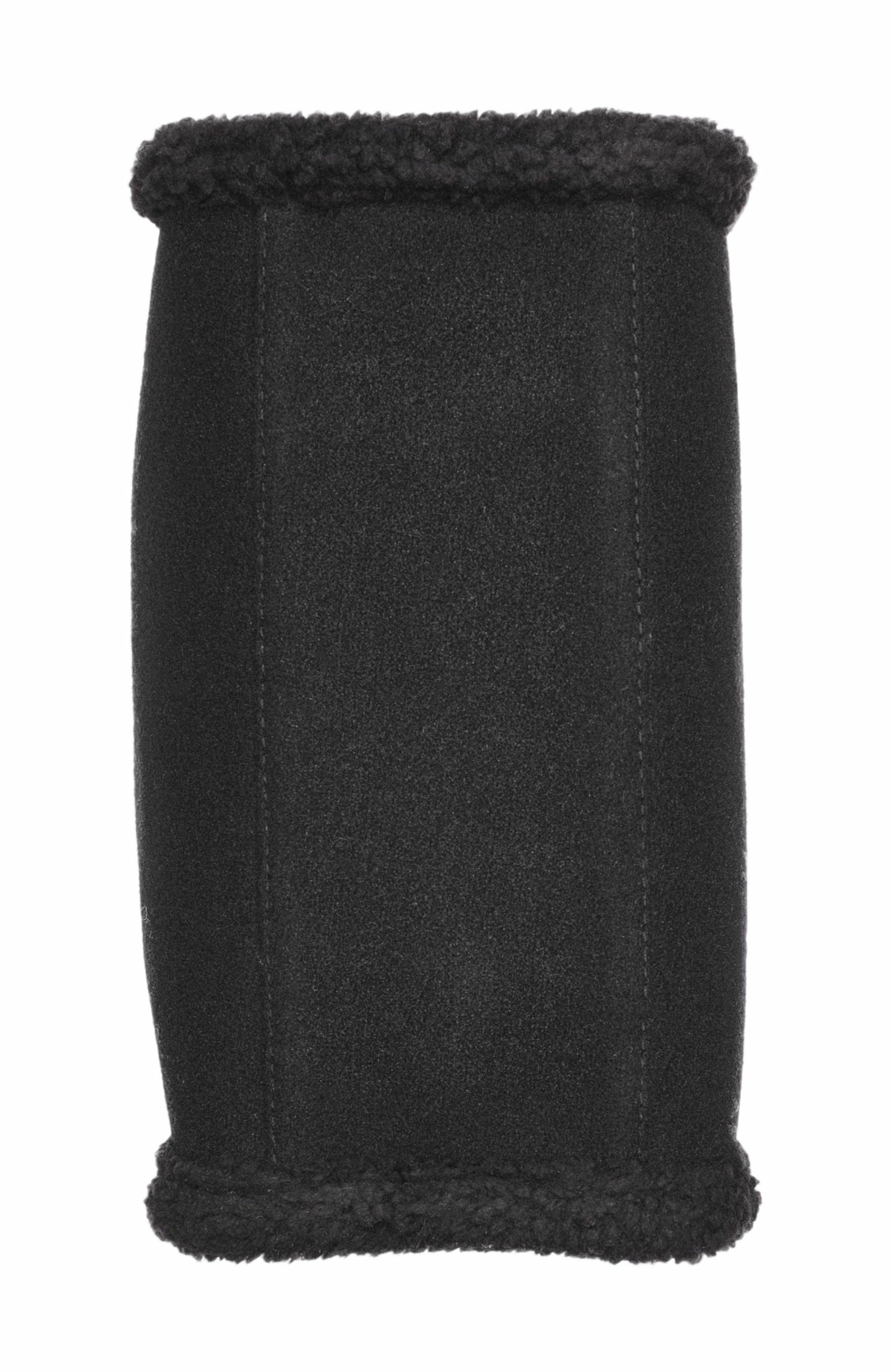 DKNY Hadlee Small Tote Bag, Alternate, color, 