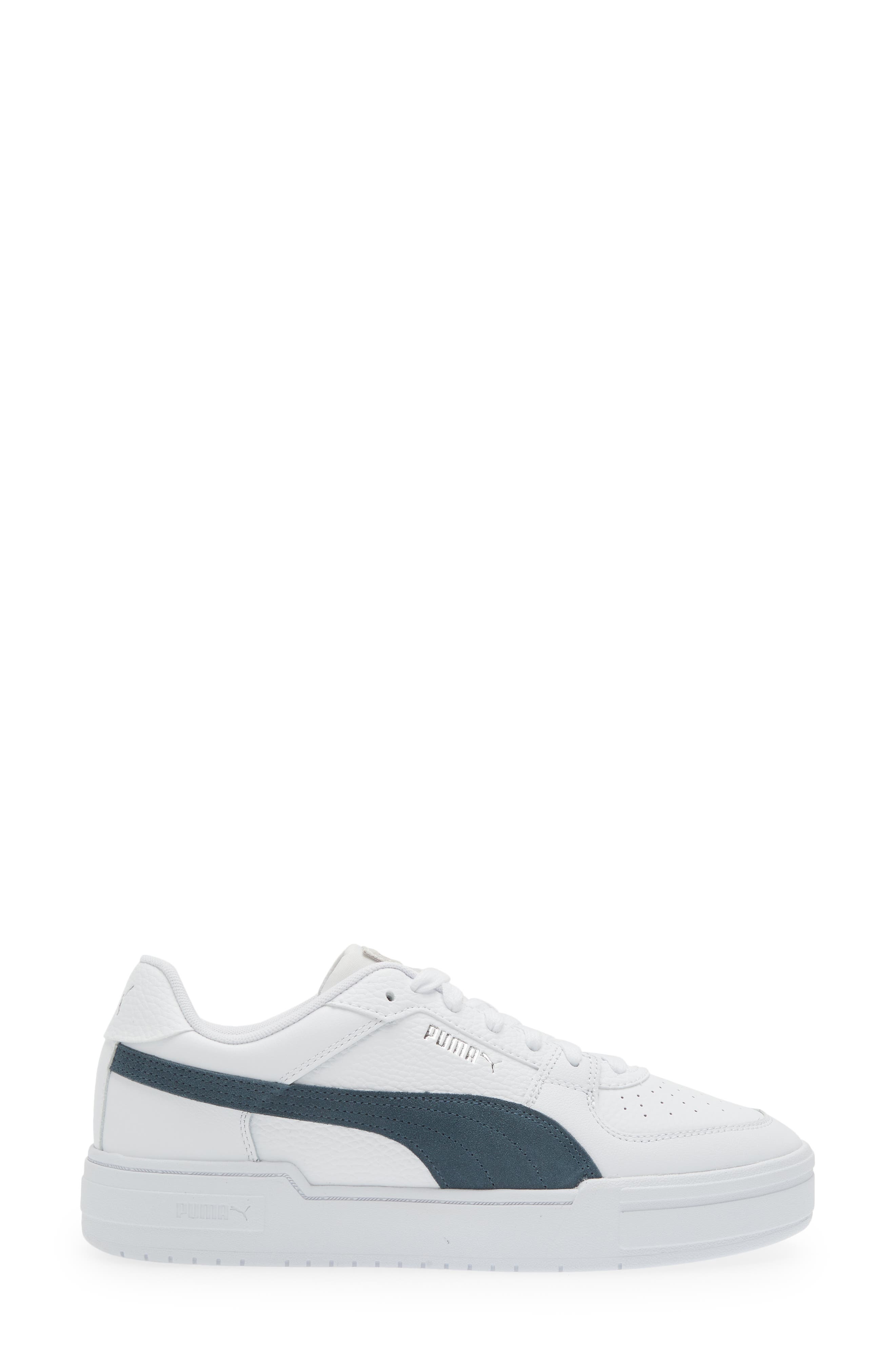 PUMA CA Pro Classic Sneaker, Alternate, color, 