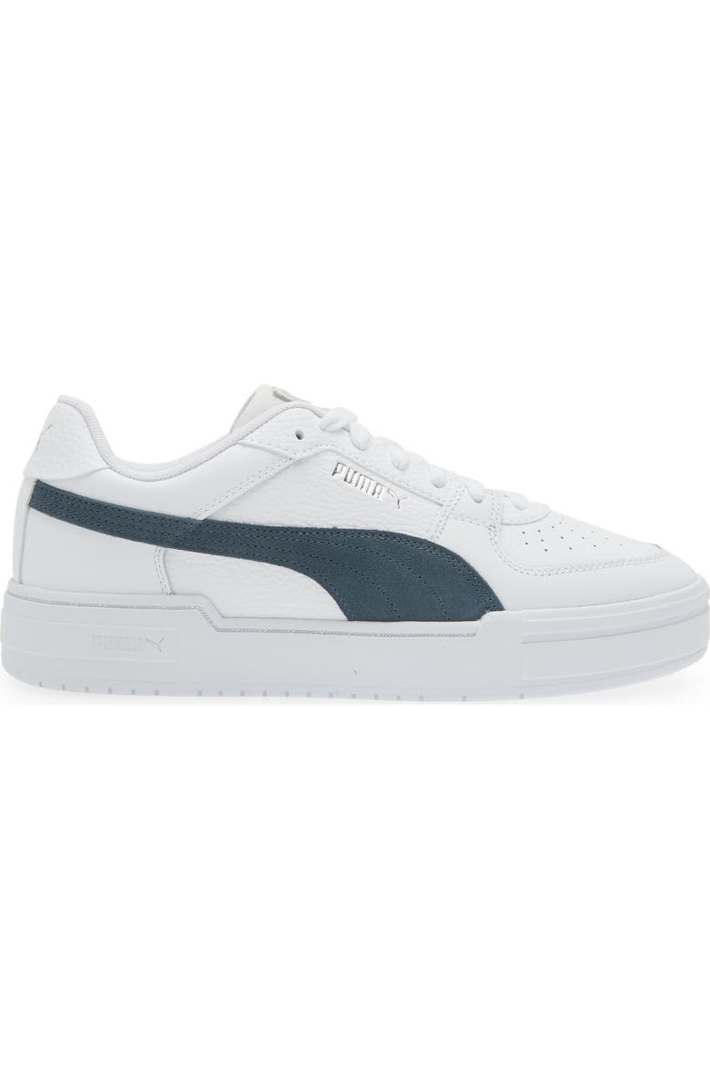PUMA CA Pro Classic Sneaker, Alternate, color,
