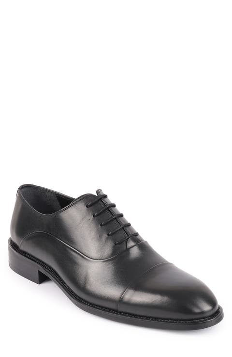 Maybury Oxford (Men)