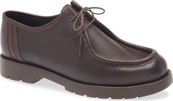 KLEMAN Padror Derby (Men) | Nordstrom