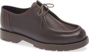 KLEMAN Padror Derby