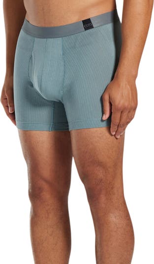 3-Pack Superiair Boxer Briefs