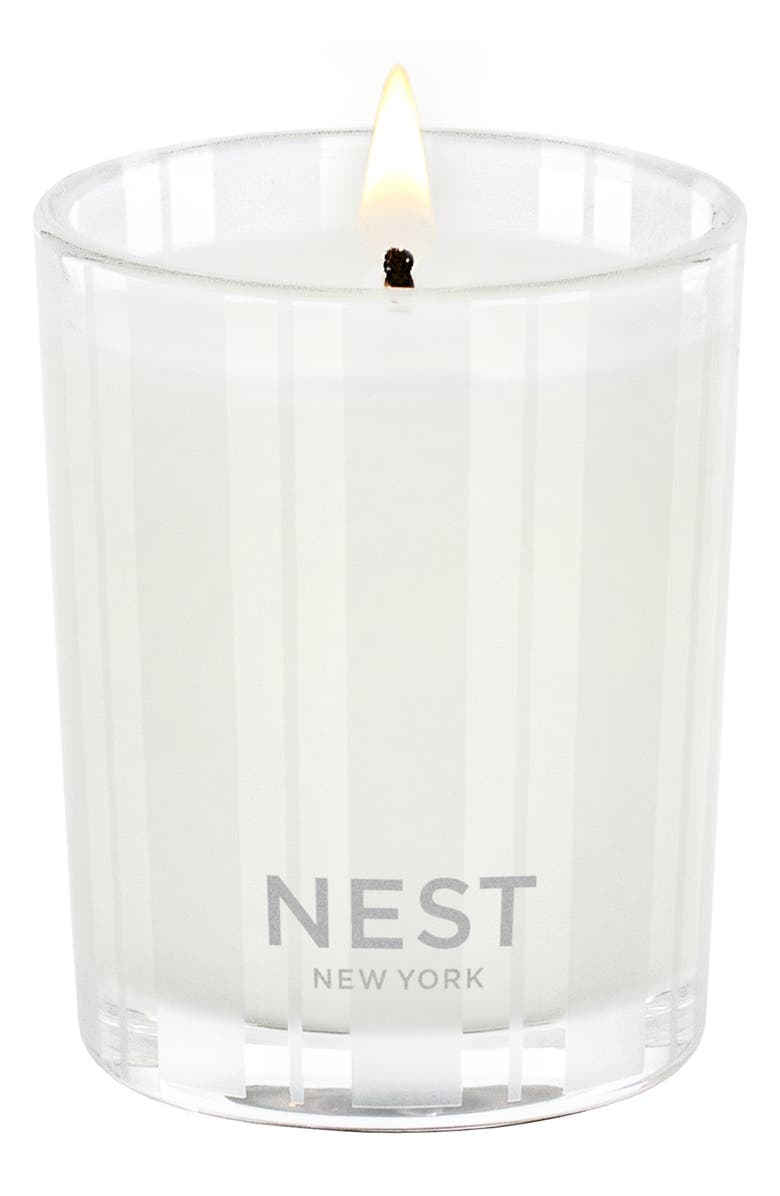 NEST New York Indian Jasmine Scented Candle, Alternate, color,