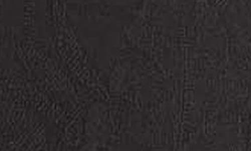 Tommy Bahama Maui Border Short Sleeve Silk Button-up Shirt