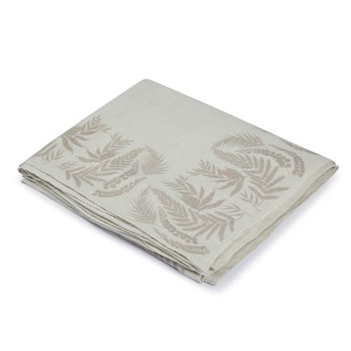 Majka Forrest Ferns Tablecloths