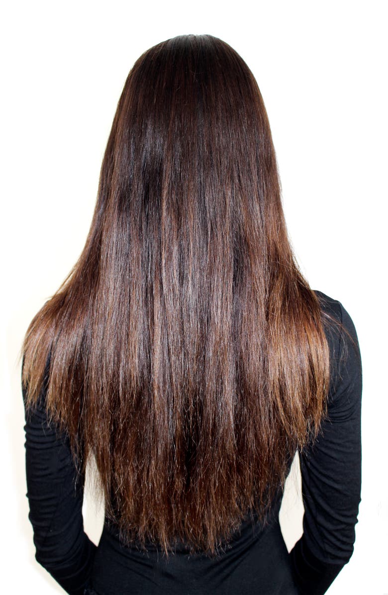 Cuvée Beauty Essential Booster, Alternate, color, 