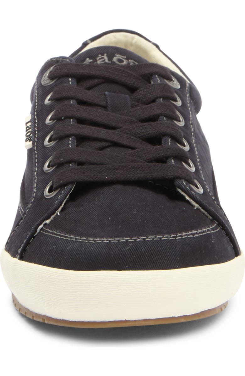 Taos Moc Star 2 Sneaker, Alternate, color,