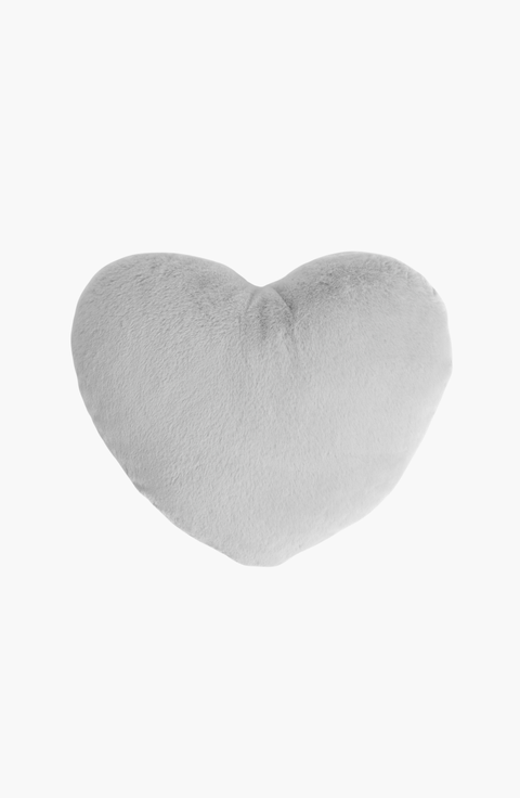 Heart to Hug Pillow