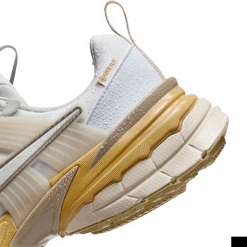 V2K Run Gore-Tex<sup>®</sup> Waterproof Sneaker