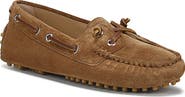 Veronica Beard Jia Boat Shoe