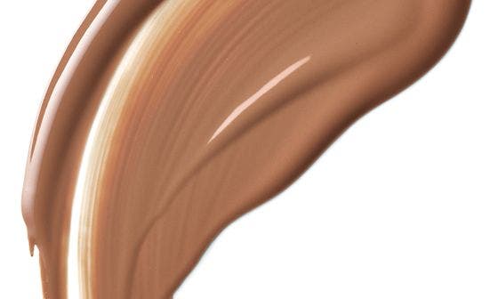 O60 - DEEP TAN OCHER