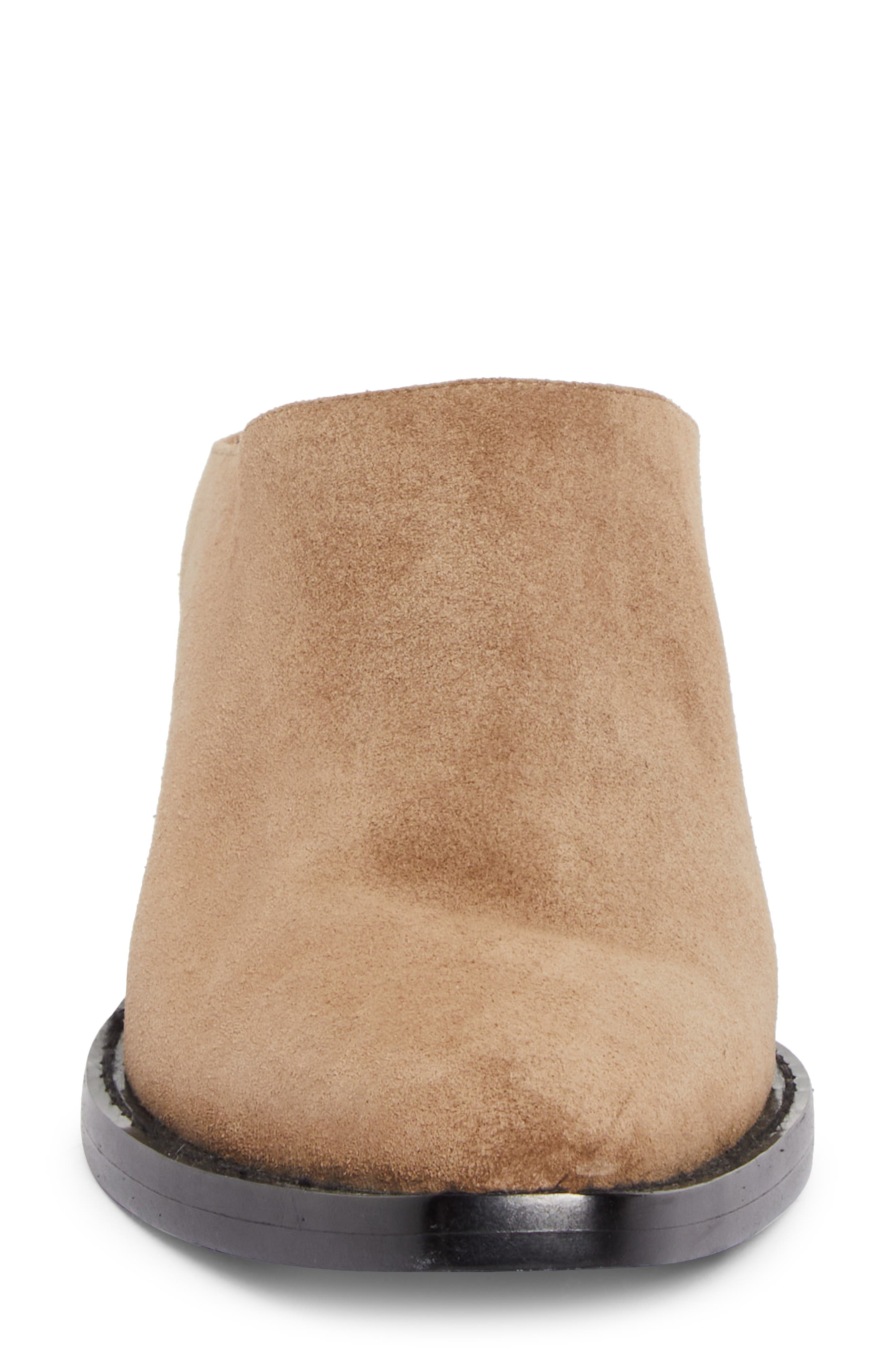 3.1 Phillip Lim Downtown Mule, Alternate, color, 