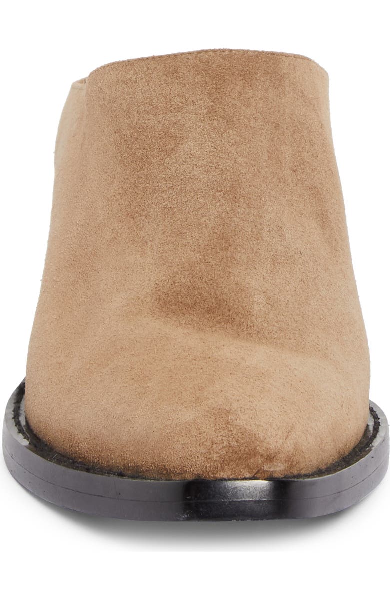 3.1 Phillip Lim Downtown Mule, Alternate, color,