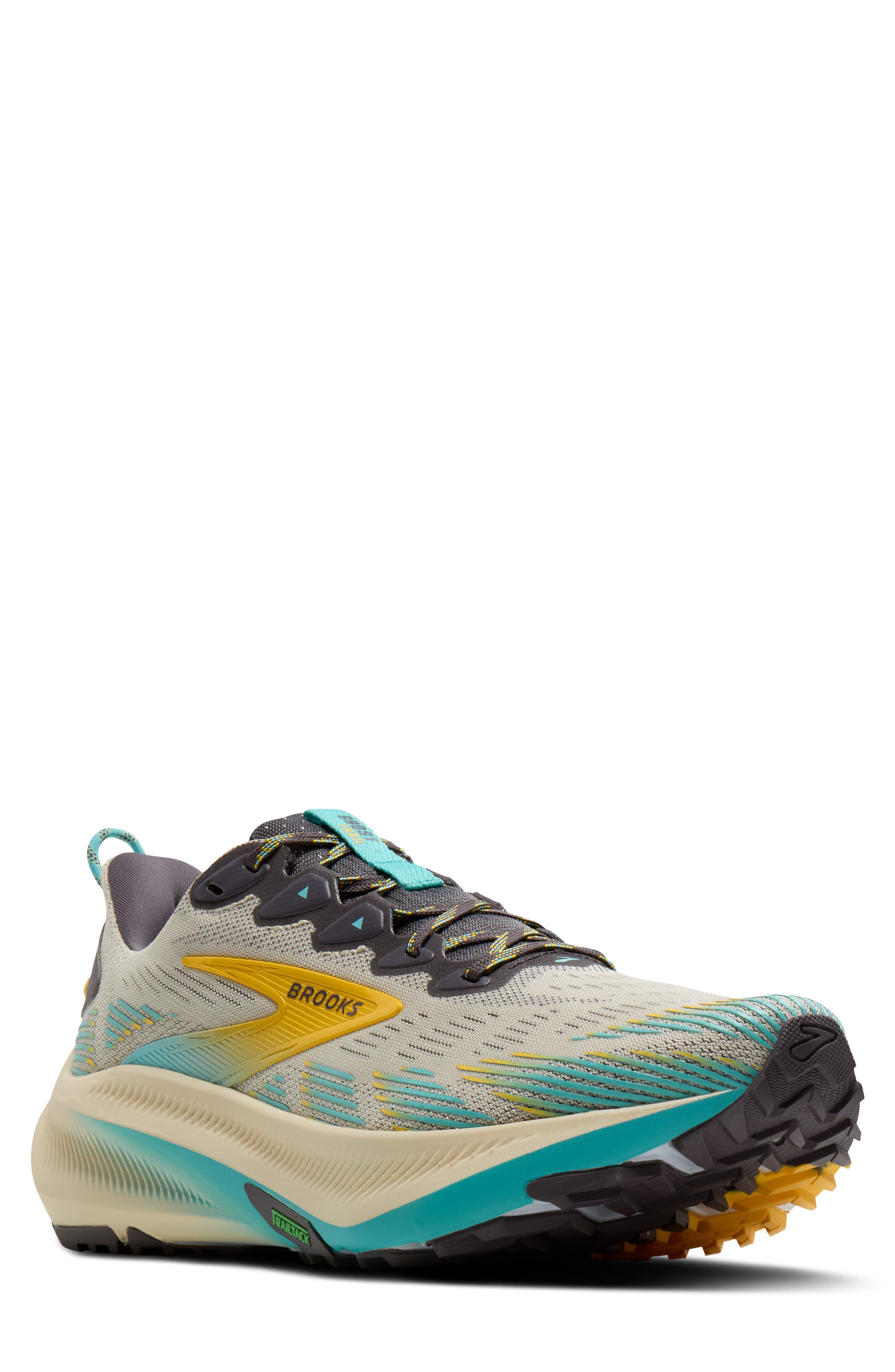  Bleached Sand/Rabbit/Bluefish