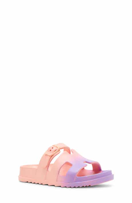 Steve Madden Kids' JSpirit Sandal