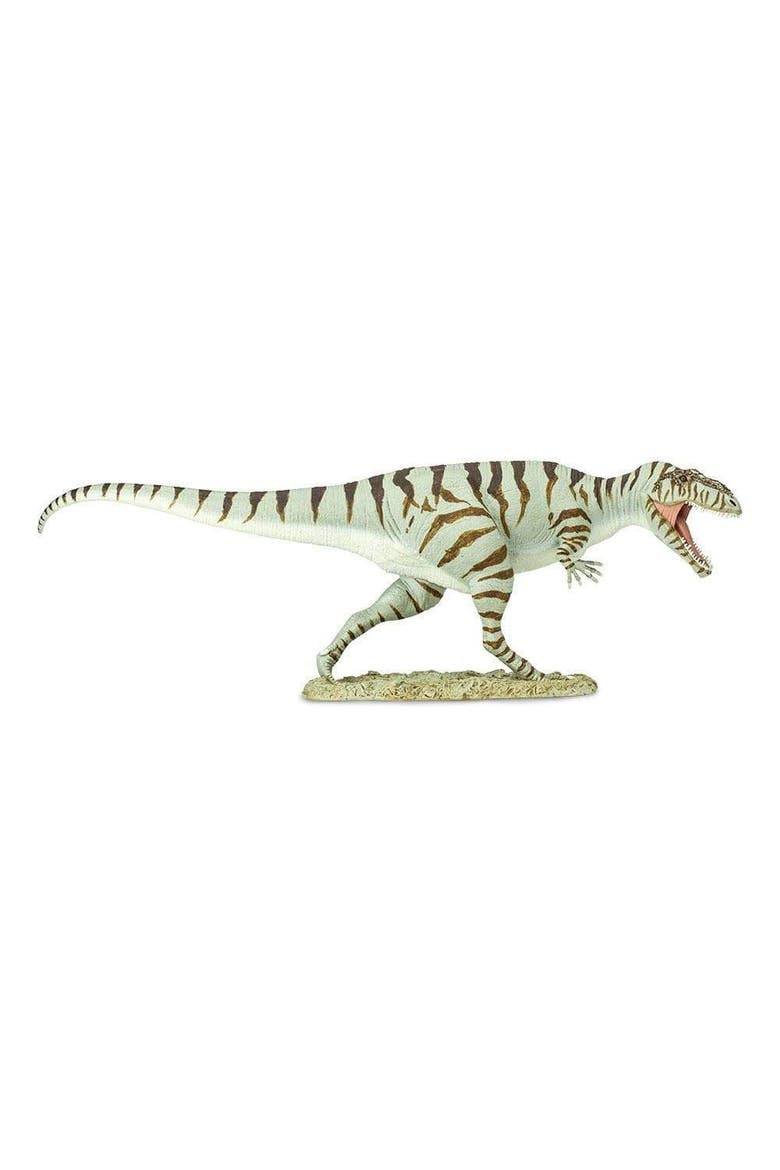 Giganotosaurus Toy, Main, color, No Color