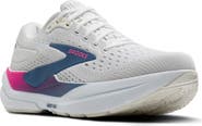 Brooks Ghost Max 3 Running Shoe