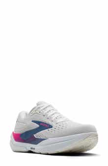 Brooks Ghost Max 3 Running Shoe