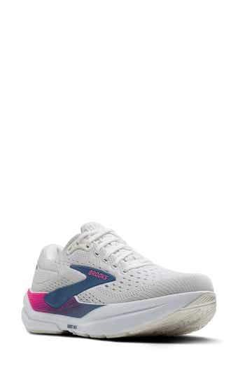 Brooks Ghost Max 3 Running Shoe