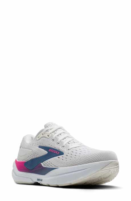 Brooks Ghost Max 3 Running Shoe