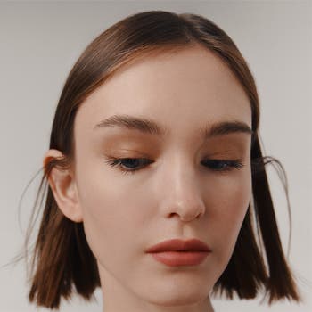 Hermès Rouge Hermès - Matte Lipstick | Nordstrom