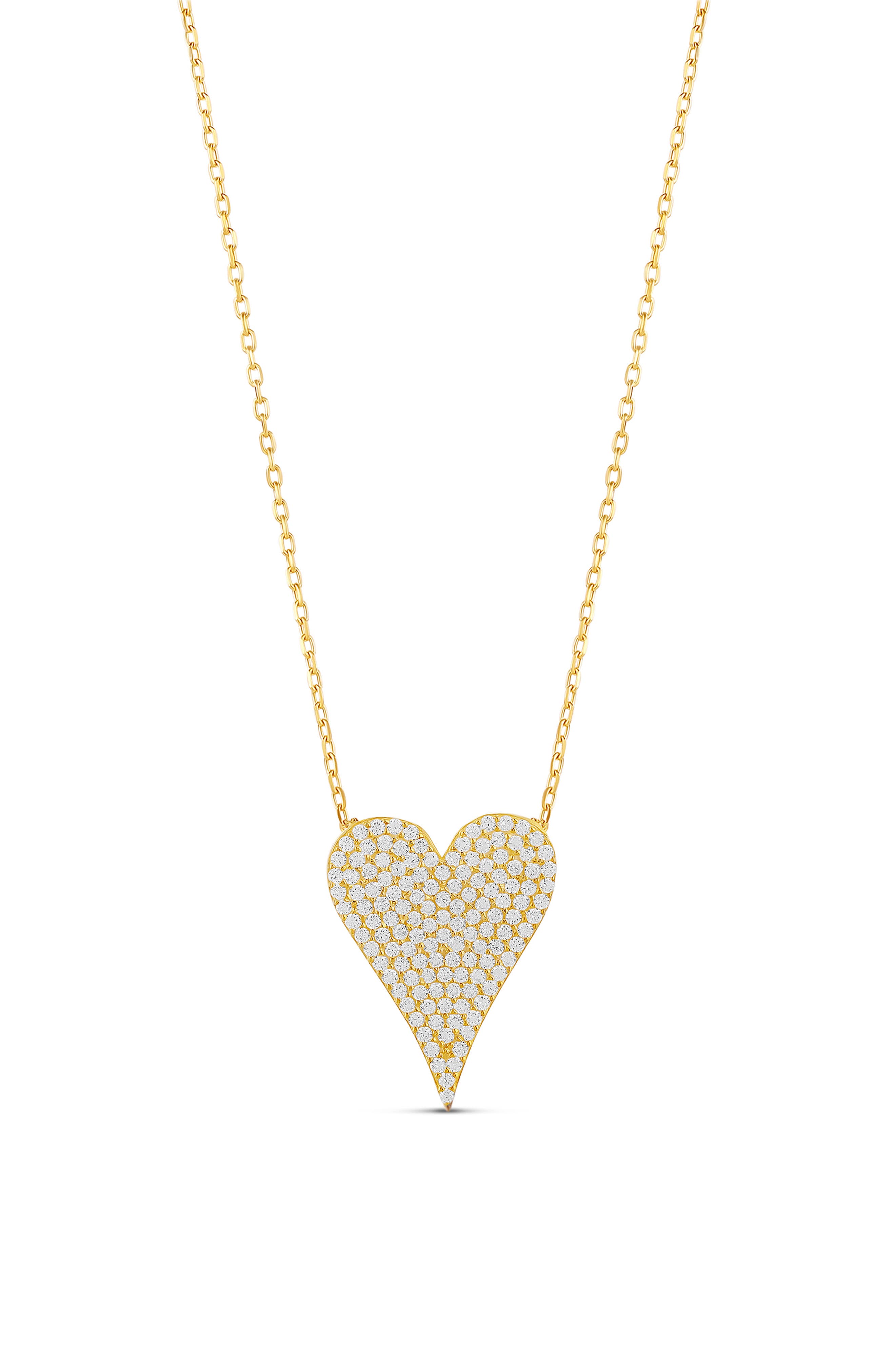 GOLD/ WHITE