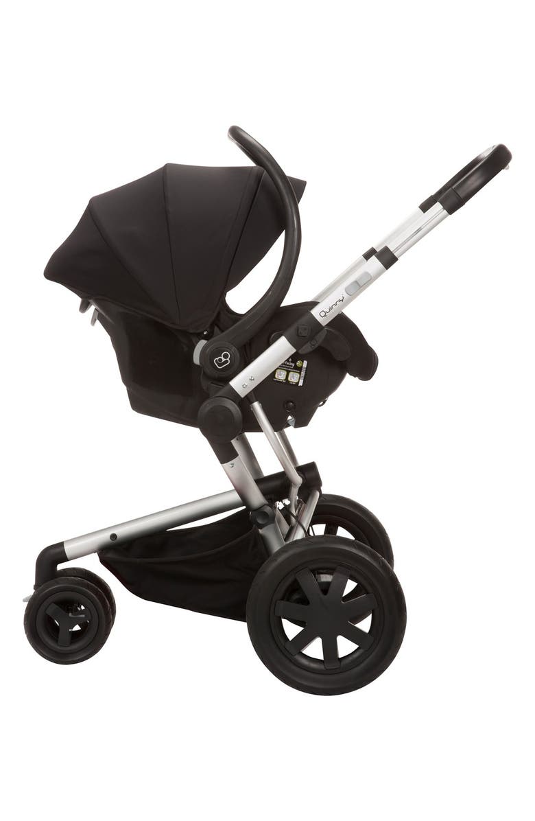 Maxi-Cosi<sup>®</sup> Mico 30 Infant Car Seat, Alternate, color, 
