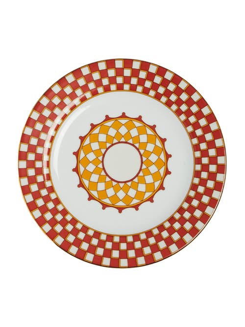 La Doublej Dessert Plates Set Of 4