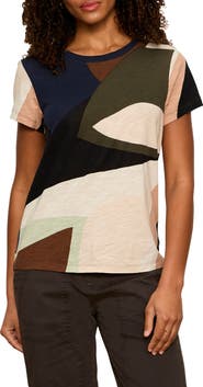 Sanctuary The Perfect T-Shirt