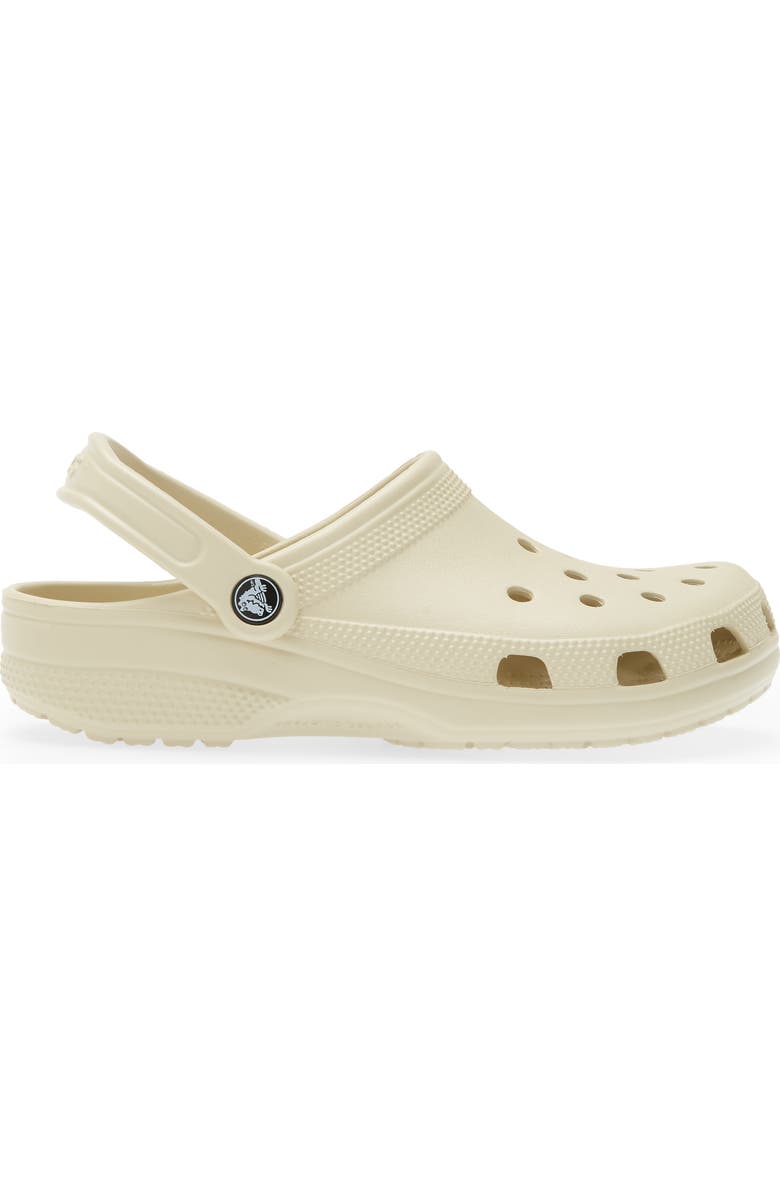 CROCS<sup>™</sup> Classic Clog, Alternate, color,