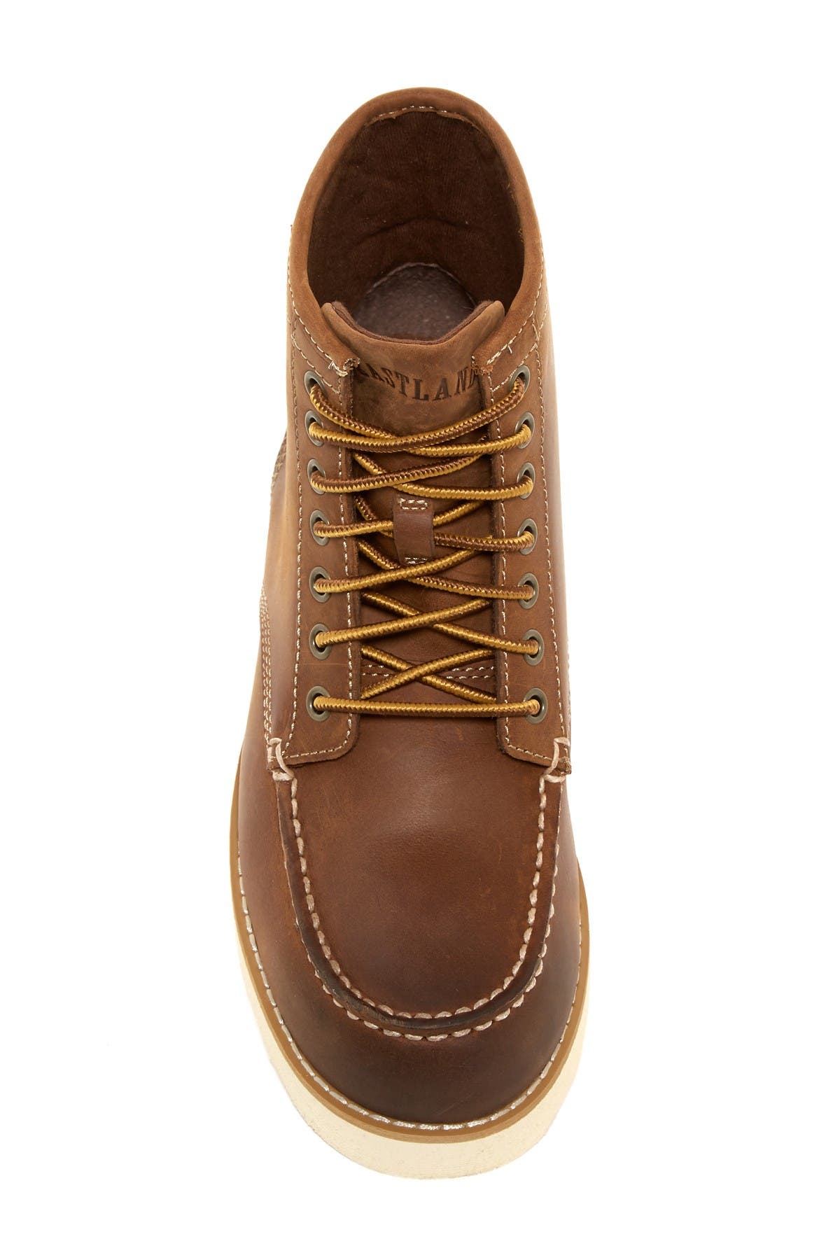 Lumber Up Boot, Alternate, color, PEANUT